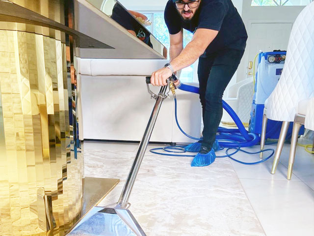 Professionalcleaningservices-18