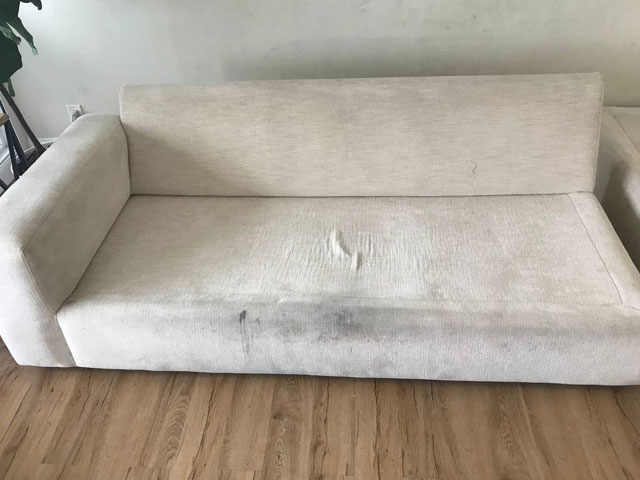 Professionalcleaningservices-5-1