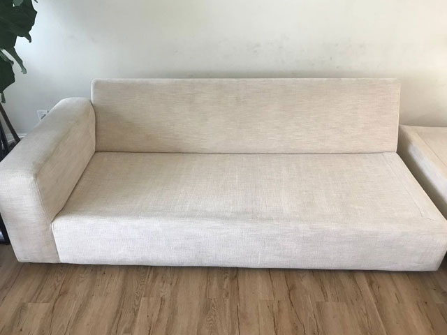 Professionalcleaningservices-5